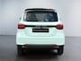 Leapmotor T03 Design 37.3 kWh | Camera | ACC | Lane assist | Pano