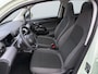 Leapmotor T03 Design 37.3 kWh | Camera | ACC | Lane assist | Pano