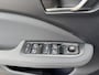 Leapmotor T03 Design 37.3 kWh | Camera | ACC | Lane assist | Pano