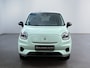 Leapmotor T03 Design 37.3 kWh | Camera | ACC | Lane assist | Pano