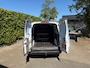Ford Transit Connect 1.5 EcoBlue L1 Trend
