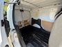 Ford Transit Connect 1.5 EcoBlue L1 Trend