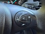 Ford Transit Connect 1.5 EcoBlue L1 Trend