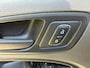 Ford Transit Connect 1.5 EcoBlue L1 Trend