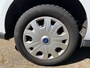 Ford Transit Connect 1.5 EcoBlue L1 Trend