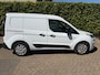 Ford Transit Connect 1.5 EcoBlue L1 Trend