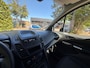Ford Transit Connect 1.5 EcoBlue L1 Trend