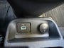 Ford Transit Connect 1.5 EcoBlue L1 Trend