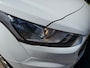 Ford Transit Connect 1.5 EcoBlue L1 Trend