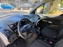 Ford Transit Connect 1.5 EcoBlue L1 Trend