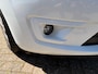 Ford Transit Connect 1.5 EcoBlue L1 Trend