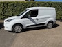 Ford Transit Connect 1.5 EcoBlue L1 Trend