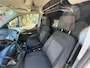Ford Transit Connect 1.5 EcoBlue L1 Trend