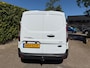 Ford Transit Connect 1.5 EcoBlue L1 Trend