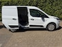 Ford Transit Connect 1.5 EcoBlue L1 Trend
