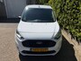 Ford Transit Connect 1.5 EcoBlue L1 Trend