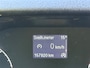 Ford Transit Connect 1.5 EcoBlue L1 Trend