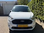 Ford Transit Connect 1.5 EcoBlue L1 Trend