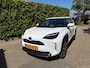 Ford Transit Connect 1.5 EcoBlue L1 Trend