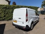 Ford Transit Connect 1.5 EcoBlue L1 Trend