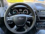Ford Transit Connect 1.5 EcoBlue L1 Trend