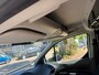 Ford Transit Connect 1.5 EcoBlue L1 Trend