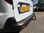 Ford Transit Connect 1.5 EcoBlue L1 Trend