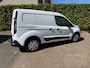 Ford Transit Connect 1.5 EcoBlue L1 Trend
