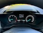 Ford Transit Connect 1.5 EcoBlue L1 Trend