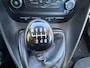 Ford Transit Connect 1.5 EcoBlue L1 Trend