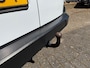 Ford Transit Connect 1.5 EcoBlue L1 Trend