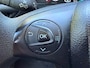 Ford Transit Connect 1.5 EcoBlue L1 Trend
