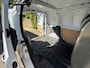 Ford Transit Connect 1.5 EcoBlue L1 Trend
