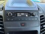Ford Transit Connect 1.5 EcoBlue L1 Trend