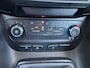Ford Transit Connect 1.5 EcoBlue L1 Trend