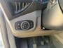 Ford Transit Connect 1.5 EcoBlue L1 Trend