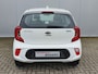 Kia Picanto 1.0 CVVT ComfortPlusLine Navigator Navigatie, Airco, 14"Lm, Achteruitrijcamera, Bluetooth