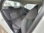 Kia Picanto 1.0 CVVT ComfortPlusLine Navigator Navigatie, Airco, 14"Lm, Achteruitrijcamera, Bluetooth