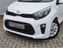 Kia Picanto 1.0 CVVT ComfortPlusLine Navigator Navigatie, Airco, 14"Lm, Achteruitrijcamera, Bluetooth