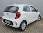 Kia Picanto 1.0 CVVT ComfortPlusLine Navigator Navigatie, Airco, 14"Lm, Achteruitrijcamera, Bluetooth