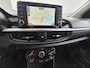 Kia Picanto 1.0 CVVT ComfortPlusLine Navigator Navigatie, Airco, 14"Lm, Achteruitrijcamera, Bluetooth
