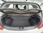 Kia Picanto 1.0 CVVT ComfortPlusLine Navigator Navigatie, Airco, 14"Lm, Achteruitrijcamera, Bluetooth
