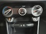 Kia Picanto 1.0 CVVT ComfortPlusLine Navigator Navigatie, Airco, 14"Lm, Achteruitrijcamera, Bluetooth