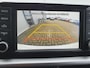 Kia Picanto 1.0 CVVT ComfortPlusLine Navigator Navigatie, Airco, 14"Lm, Achteruitrijcamera, Bluetooth