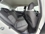 Kia Picanto 1.0 CVVT ComfortPlusLine Navigator Navigatie, Airco, 14"Lm, Achteruitrijcamera, Bluetooth