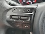Kia Picanto 1.0 CVVT ComfortPlusLine Navigator Navigatie, Airco, 14"Lm, Achteruitrijcamera, Bluetooth