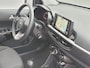 Kia Picanto 1.0 CVVT ComfortPlusLine Navigator Navigatie, Airco, 14"Lm, Achteruitrijcamera, Bluetooth