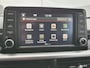 Kia Picanto 1.0 CVVT ComfortPlusLine Navigator Navigatie, Airco, 14"Lm, Achteruitrijcamera, Bluetooth