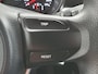Kia Picanto 1.0 CVVT ComfortPlusLine Navigator Navigatie, Airco, 14"Lm, Achteruitrijcamera, Bluetooth