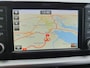 Kia Picanto 1.0 CVVT ComfortPlusLine Navigator Navigatie, Airco, 14"Lm, Achteruitrijcamera, Bluetooth